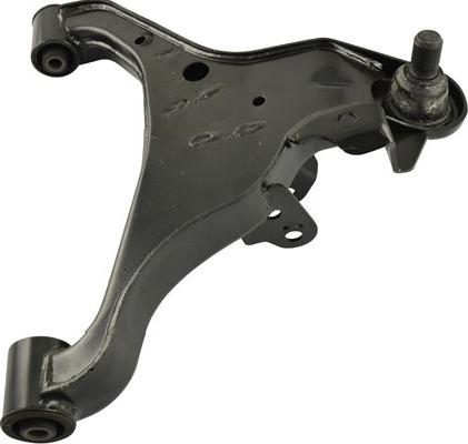 Kavo Parts SCA-6691 - Bras de liaison, suspension de roue droxauto.com