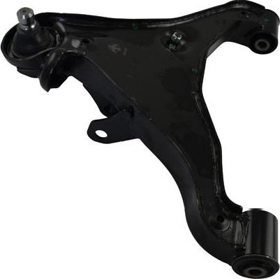 Kavo Parts SCA-6609 - Bras de liaison, suspension de roue droxauto.com