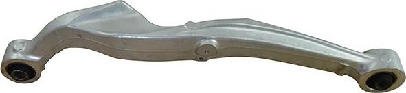 Kavo Parts SCA-6605 - Bras de liaison, suspension de roue droxauto.com