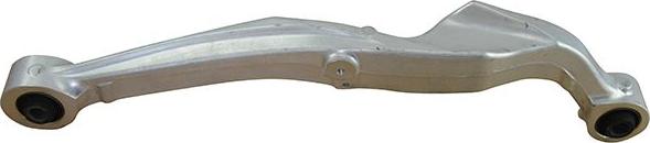 Kavo Parts SCA-6606 - Bras de liaison, suspension de roue droxauto.com