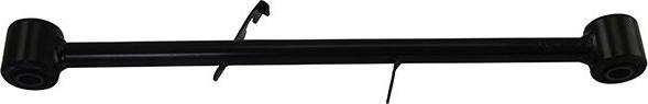 Kavo Parts SCA-6602 - Bras de liaison, suspension de roue droxauto.com
