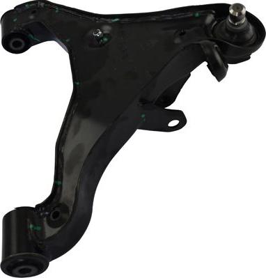 Kavo Parts SCA-6607 - Bras de liaison, suspension de roue droxauto.com