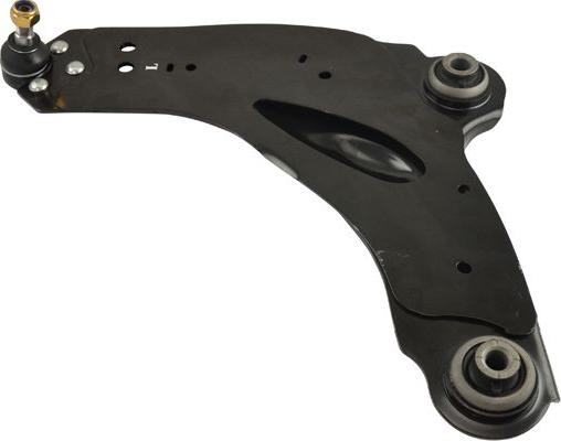 Kavo Parts SCA-6681 - Bras de liaison, suspension de roue droxauto.com