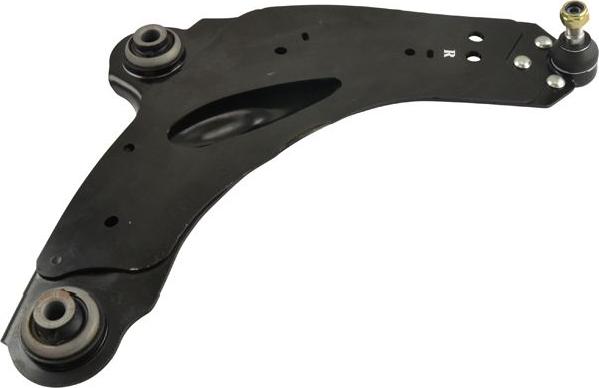 Kavo Parts SCA-6682 - Bras de liaison, suspension de roue droxauto.com