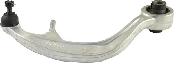 Kavo Parts SCA-6629 - Bras de liaison, suspension de roue droxauto.com