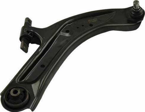 Kavo Parts SCA-6755 - Bras de liaison, suspension de roue droxauto.com