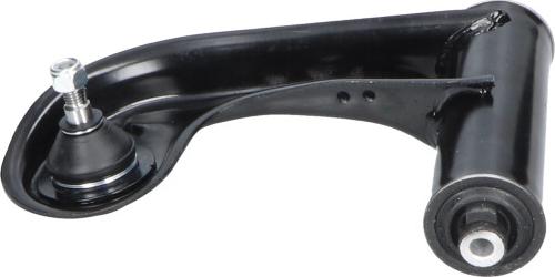 Kavo Parts SCA-10949 - Bras de liaison, suspension de roue droxauto.com