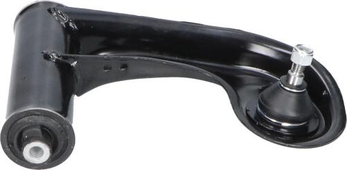 Kavo Parts SCA-10950 - Bras de liaison, suspension de roue droxauto.com