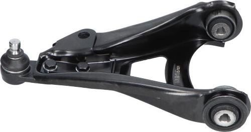 Kavo Parts SCA-10951 - Bras de liaison, suspension de roue droxauto.com
