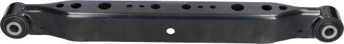 Kavo Parts SCA-10958 - Bras de liaison, suspension de roue droxauto.com