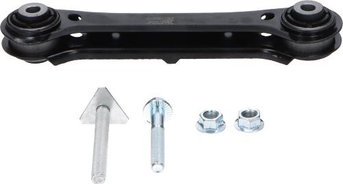 Kavo Parts SCA-10966 - Bras de liaison, suspension de roue droxauto.com