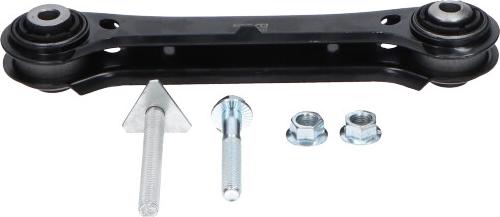 Kavo Parts SCA-10932 - Bras de liaison, suspension de roue droxauto.com