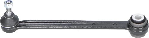 Kavo Parts SCA-10442 - Bras de liaison, suspension de roue droxauto.com