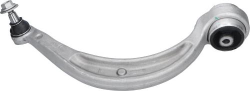 Kavo Parts SCA-10459 - Bras de liaison, suspension de roue droxauto.com