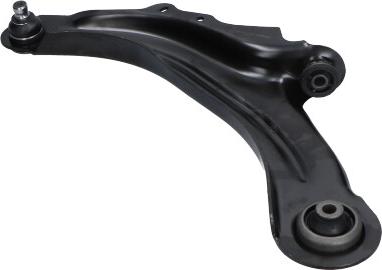 Kavo Parts SCA-10400 - Bras de liaison, suspension de roue droxauto.com