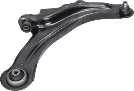 Kavo Parts SCA-10401 - Bras de liaison, suspension de roue droxauto.com