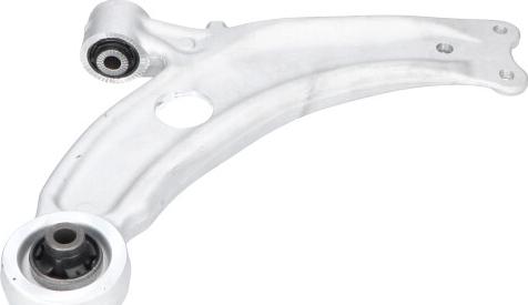 Kavo Parts SCA-10419 - Bras de liaison, suspension de roue droxauto.com