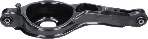Kavo Parts SCA-10429 - Bras de liaison, suspension de roue droxauto.com