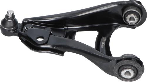 Kavo Parts SCA-10424 - Bras de liaison, suspension de roue droxauto.com