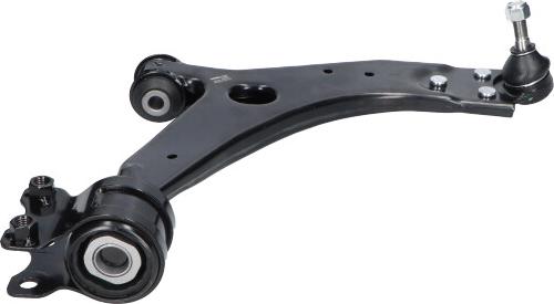 Kavo Parts SCA-10562 - Bras de liaison, suspension de roue droxauto.com