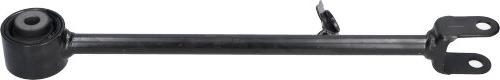 Kavo Parts SCA-10508 - Bras de liaison, suspension de roue droxauto.com