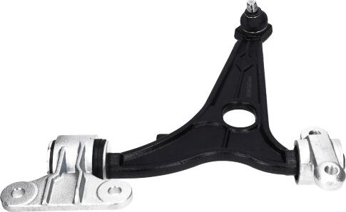 Kavo Parts SCA-10669 - Bras de liaison, suspension de roue droxauto.com
