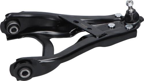 Kavo Parts SCA-10609 - Bras de liaison, suspension de roue droxauto.com