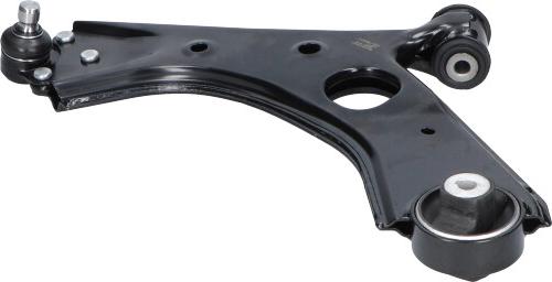 Kavo Parts SCA-10605 - Bras de liaison, suspension de roue droxauto.com