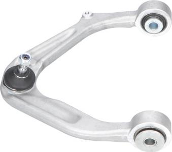 Kavo Parts SCA-10600 - Bras de liaison, suspension de roue droxauto.com
