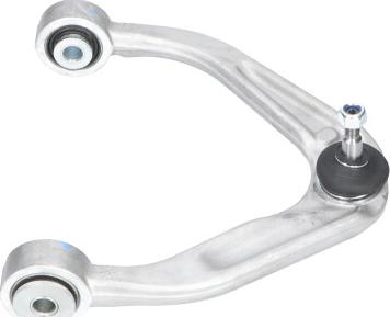 Kavo Parts SCA-10601 - Bras de liaison, suspension de roue droxauto.com