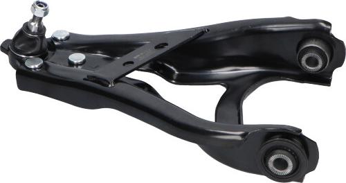Kavo Parts SCA-10608 - Bras de liaison, suspension de roue droxauto.com