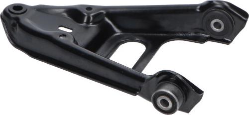 Kavo Parts SCA-10602 - Bras de liaison, suspension de roue droxauto.com