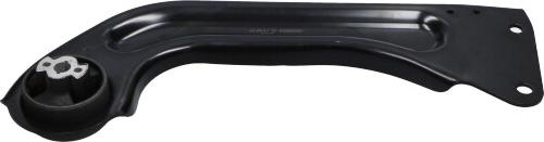 Kavo Parts SCA-10059 - Bras de liaison, suspension de roue droxauto.com