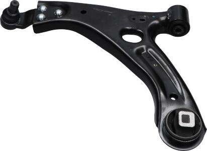 Kavo Parts SCA-10054 - Bras de liaison, suspension de roue droxauto.com