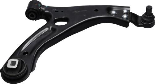 Kavo Parts SCA-10055 - Bras de liaison, suspension de roue droxauto.com