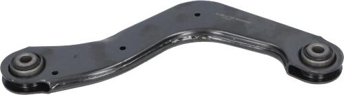 Kavo Parts SCA-10056 - Bras de liaison, suspension de roue droxauto.com