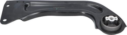 Kavo Parts SCA-10058 - Bras de liaison, suspension de roue droxauto.com