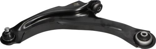 Kavo Parts SCA-10001 - Bras de liaison, suspension de roue droxauto.com