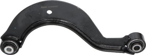 Kavo Parts SCA-10008 - Bras de liaison, suspension de roue droxauto.com