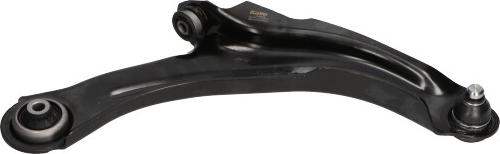 Kavo Parts SCA-10002 - Bras de liaison, suspension de roue droxauto.com