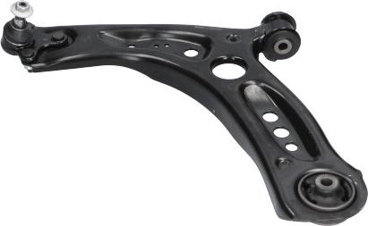 Kavo Parts SCA-10014 - Bras de liaison, suspension de roue droxauto.com