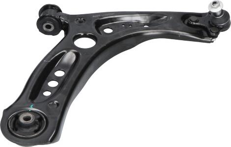 Kavo Parts SCA-10015 - Bras de liaison, suspension de roue droxauto.com