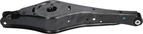 Kavo Parts SCA-10013 - Bras de liaison, suspension de roue droxauto.com