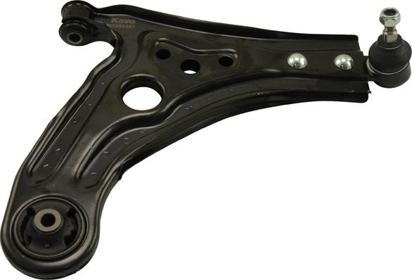 Kavo Parts SCA-1001 - Bras de liaison, suspension de roue droxauto.com