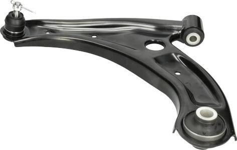 Kavo Parts SCA-10083 - Bras de liaison, suspension de roue droxauto.com