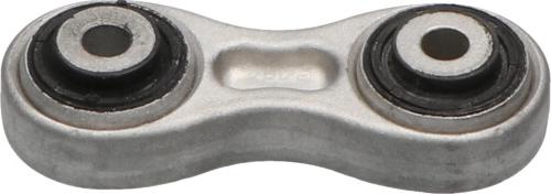 Kavo Parts SCA-10029 - Bras de liaison, suspension de roue droxauto.com