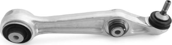 Kavo Parts SCA-10024 - Bras de liaison, suspension de roue droxauto.com