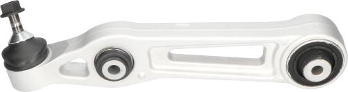 Kavo Parts SCA-10025 - Bras de liaison, suspension de roue droxauto.com