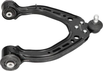 Kavo Parts SCA-10020 - Bras de liaison, suspension de roue droxauto.com