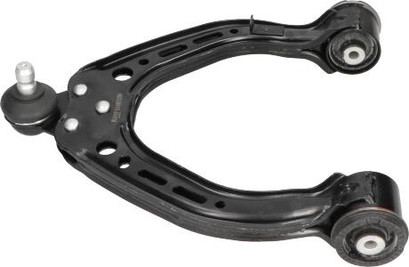 Kavo Parts SCA-10021 - Bras de liaison, suspension de roue droxauto.com